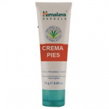 Crema Hidratante De Pies 75Ml.