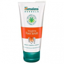 Exfoliante Suave De Pies 150Gr.