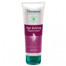 Crema De Manos Antiedad 50Ml.
