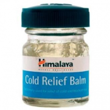 Balsamo Frio Reconfortante 50Gr.