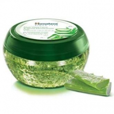 Gel Hidratante Aloe Vera Cara Y Cuerpo 300Ml.