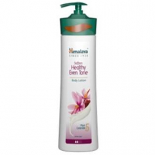 Locion Corporal Tonificante Azafran 400Ml.