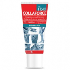 Collaforce Fisio Gel 150Ml.