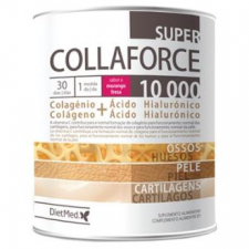 Super Collaforce 10.000 Bote 450Gr.