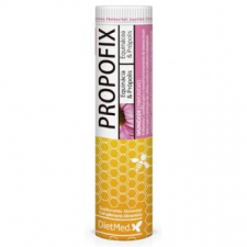 Propofix Protect 20Comp.