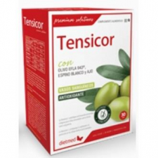 Tensicor 60Comp.