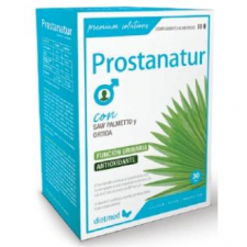 Prostanatur 60Perlas
