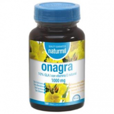 Onagra 1000Mg. 180Perlas