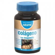 Colagenio 600Mg. 90Comp.