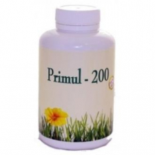 Primul 200Perlas