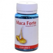 Maca Forte 60Cap.