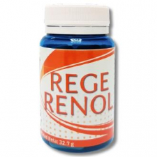 Rege Renol 60Cap.