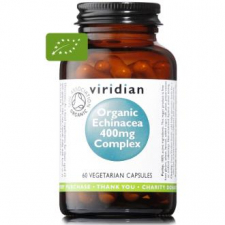 Echinacea Complex 60Cap.Veg. Bio