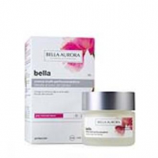 Bella Dia Antiedad Anti-Manchas 50Ml