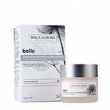Bella Noche Reparador Y Anti-Manchas 50Ml.