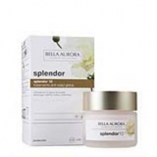 Splendor 10 Dia 50Ml.