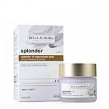 Splendor 10 Noche 50Ml.