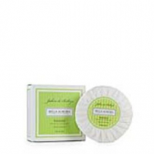 Jabon De Belleza Serenite 100Gr.