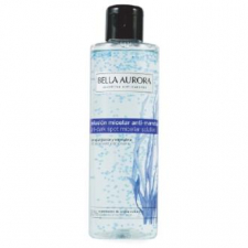 Solucion Micelar Anti-Manchas 200Ml.