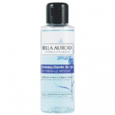 Desmaquillante De Ojos 100Ml.