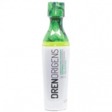 Drenorigens 380Ml.