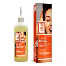 Enercap Energetico Capilar 250Ml. Bio