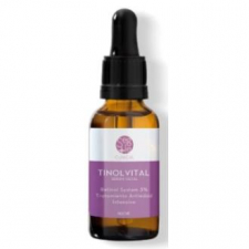 Segle Tinolvital Serum 30Ml.