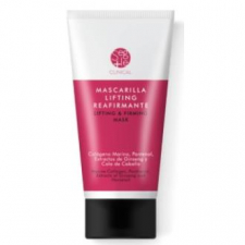 Segle Mascarilla Lifting Reafirmante Tubo 50Ml.