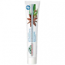 Dentifrico Blanqueante 75Ml.