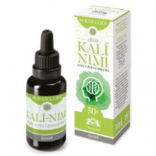 Purana Kimos-Topnic 30Ml.