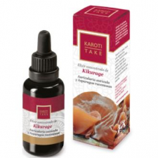 Karoti-Take Kikurage 30Ml.