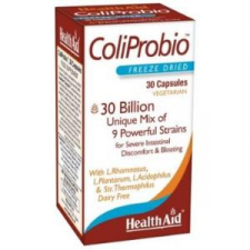 Coliprobio 30Cap.