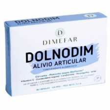 Dolnodim Articulaciones 20Cap.