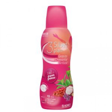 Triestop Siluet Plan 450Ml.