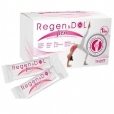 Regen & Dol Flexi 14Sticks