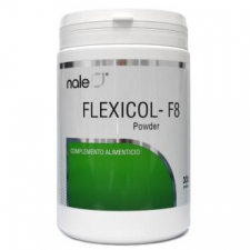 Flexicol-F8 300Gr.