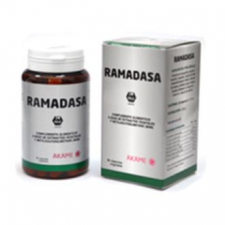 Ramadasa 60Cap.