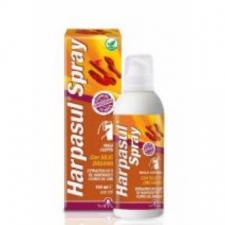 Harpasul Spray 150Ml.