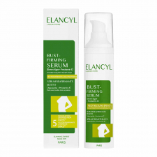 Elancyl Serum Reafirmante De Busto 50 Ml