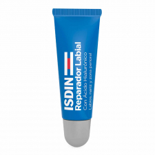 Nutrabalm Textura Ligera 10 Ml