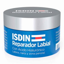 Nutrabalm Protector Reparador Intenso 10 Ml