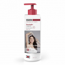 Iralfaris Higiene Corporal 500 Ml