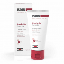 Iralfaris Crema Zonas Especificas 50 Ml