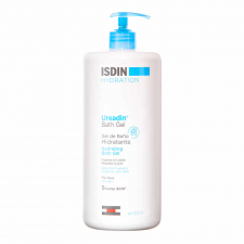 Ureadin Baño Syndet Hidratante 1 L