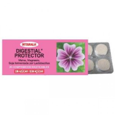 Digestial Protector 20Comp. Mast.