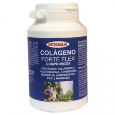 Colageno Forte Flex 120Comp.