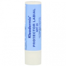 Kleodermis Protector Labial Spf 50+ Stick 4Gr.