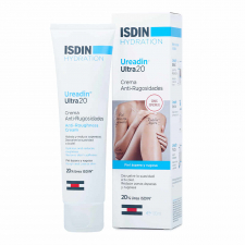 Ureadin Rx 20% 100 Ml