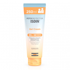 Fotoprot Isdin Spf 30 Gel Crema 250 Ml