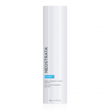 Neostrata Hl Hidratacion Ligera Spf 40 50 Ml